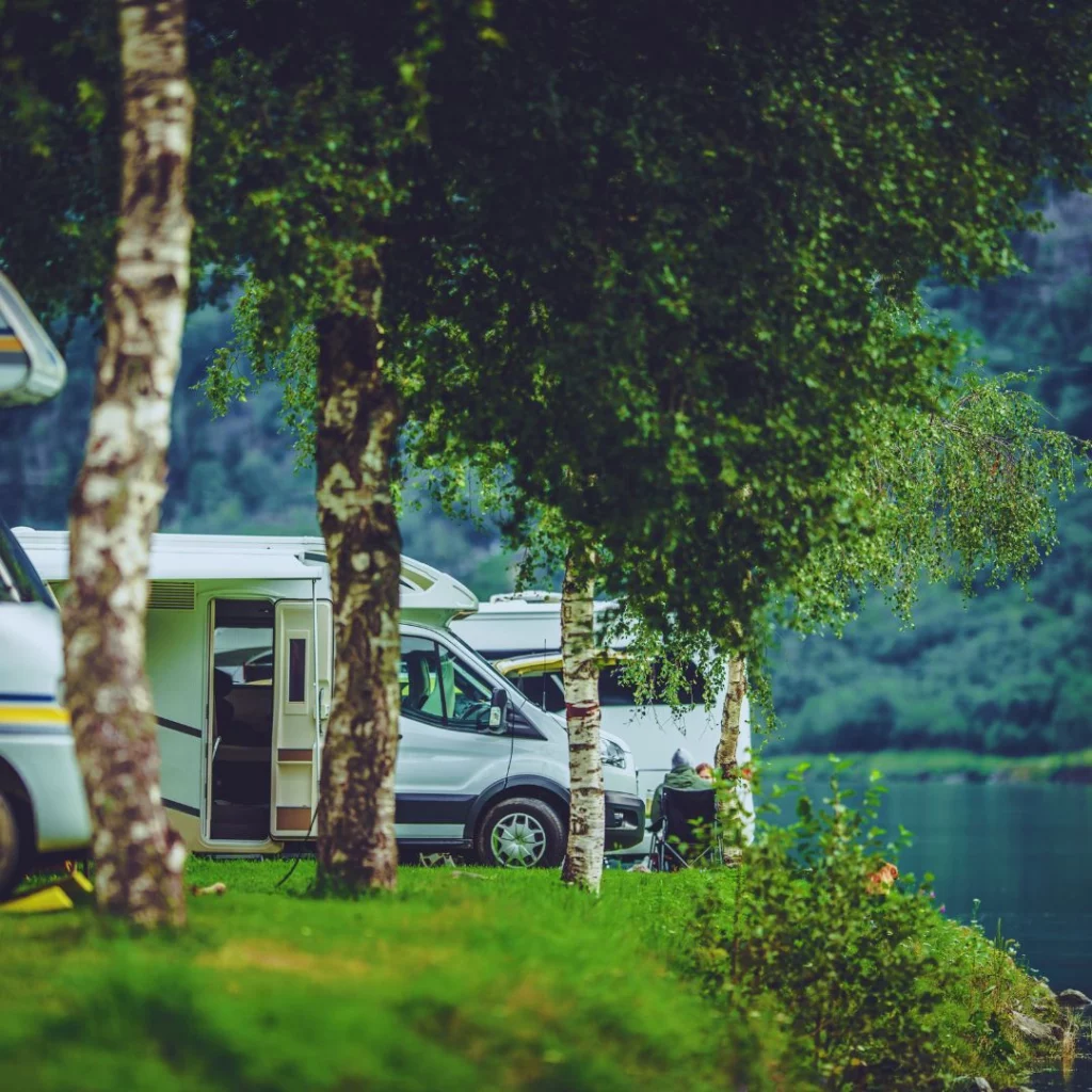 Your perfect beach getaway