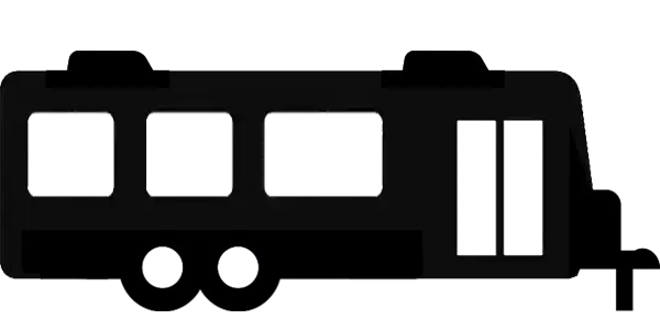 rv-type-destination-trailers