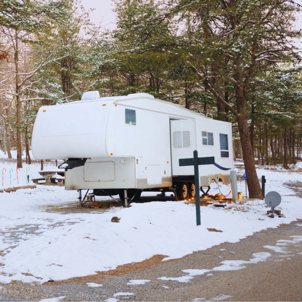 blogs-2-23-1024x1024