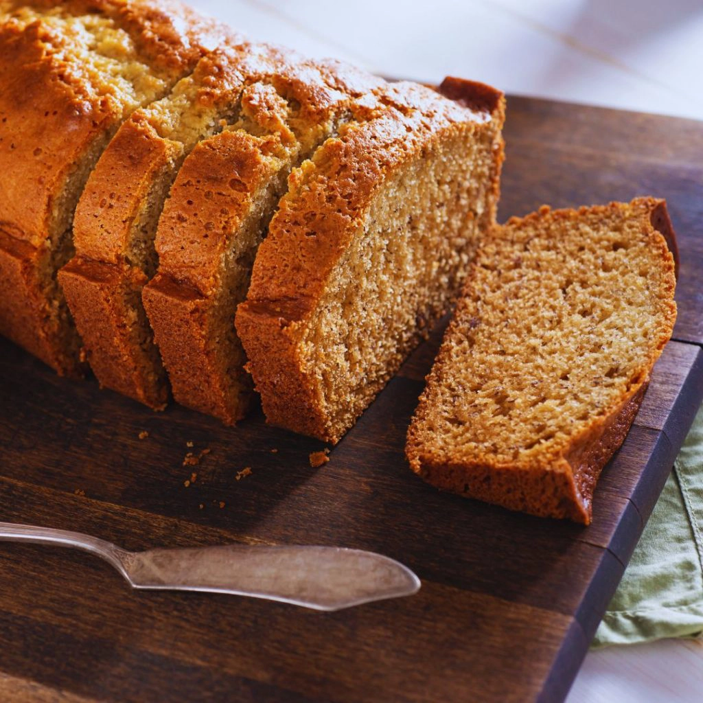 blogs-2-51-1024x1024