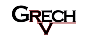 Grech-RV-Logo-Trans