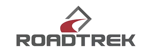 Roadtrek-RV-Logo-Trans