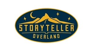 Storyteller_Overland_Logo-Trans