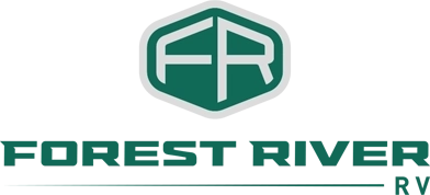 forestriver-rv-2024
