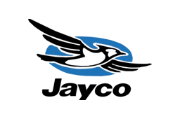 jayco-logo-trans