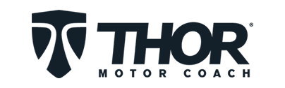 thor-logo-trans