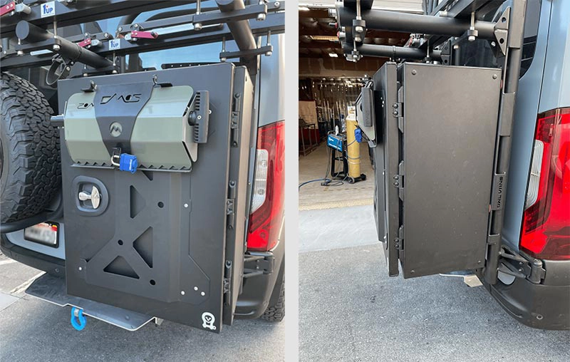 owl-vans-large-expedition-box