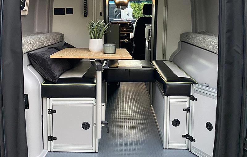 rear-cargo0area-storage-compartment-class-b-van-upfitter