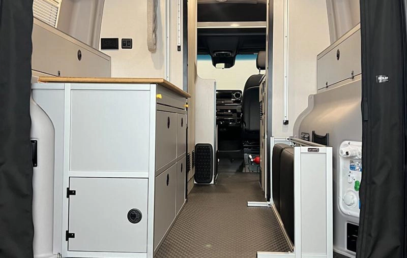 rear-cargo0area-storage-workstation-class-b-van-upfitter