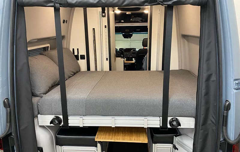 revel-entegra--dream-sheets