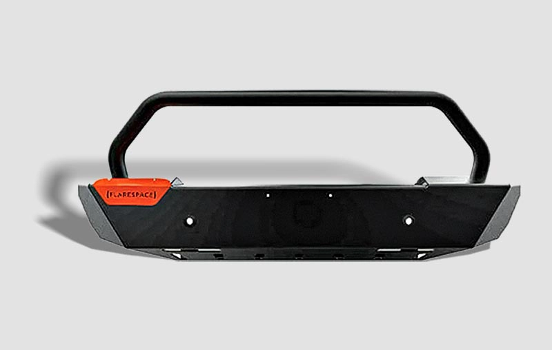 tenzing-trailhead-brushguard-class-b-van-upfitter