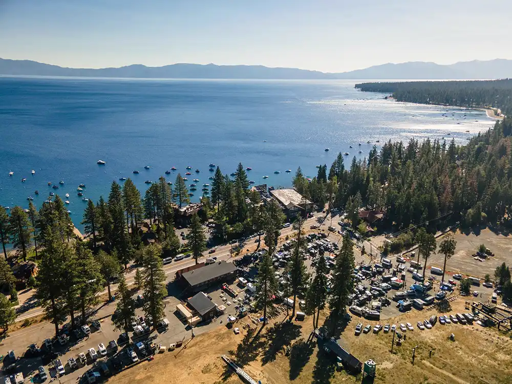 adventure-van-expo-17